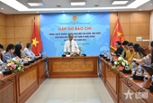 Vietnam Summer Camp 2025 to take place from July 13 to 26